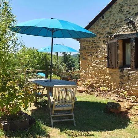 Domaine de la Queyrie-3